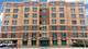 1930 N Harlem Unit 602, Elmwood Park, IL 60707