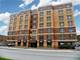 1930 N Harlem Unit 602, Elmwood Park, IL 60707