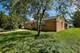 105 Kingston, Bolingbrook, IL 60440