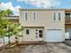 1662 Cove, Naperville, IL 60565