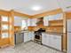 1662 Cove, Naperville, IL 60565