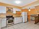 1662 Cove, Naperville, IL 60565