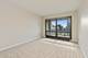 130 N Garland Unit 4002, Chicago, IL 60602