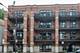 2107 W Belmont Unit 3B, Chicago, IL 60618