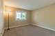 2205 Nichols Unit B, Arlington Heights, IL 60004