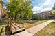 2205 Nichols Unit B, Arlington Heights, IL 60004