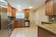 2205 Nichols Unit B, Arlington Heights, IL 60004