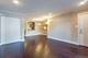 2205 Nichols Unit B, Arlington Heights, IL 60004