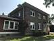 670 Blackstone, Highland Park, IL 60035