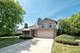 1206 W Hintz, Arlington Heights, IL 60004