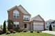 1906 Applewood, Wauconda, IL 60084