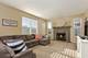 1906 Applewood, Wauconda, IL 60084