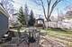 1020 Chestnut, Deerfield, IL 60015