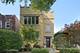 2550 W Cullom, Chicago, IL 60618