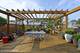 2550 W Cullom, Chicago, IL 60618
