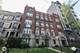 5710 N Winthrop Unit 108, Chicago, IL 60660