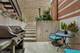 1919 N Drake Unit J, Chicago, IL 60647