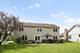 2804 Crabtree, Northbrook, IL 60062