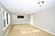 8208 Melvina, Burbank, IL 60459