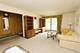 1804 Lisbon, Morris, IL 60450