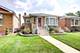 8637 S Kostner, Chicago, IL 60652