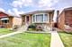 8637 S Kostner, Chicago, IL 60652