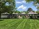 13 Meadowview, Northfield, IL 60093