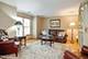 1508 Longbranch, Naperville, IL 60565