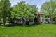 1508 Longbranch, Naperville, IL 60565