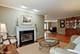 1508 Longbranch, Naperville, IL 60565