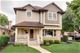 7743 W Birchwood, Chicago, IL 60631