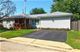 1015 N William, Joliet, IL 60435