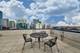 1309 N Wells Unit 1105, Chicago, IL 60610