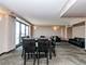 1309 N Wells Unit 1105, Chicago, IL 60610