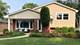 813 S Swain, Elmhurst, IL 60126