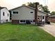 813 S Swain, Elmhurst, IL 60126