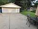 813 S Swain, Elmhurst, IL 60126