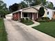 813 S Swain, Elmhurst, IL 60126