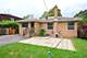 444 Romona, Wilmette, IL 60091