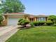 7222 Emerson, Darien, IL 60561