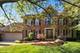 1300 Foothill, Wheaton, IL 60189