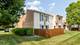 1981 Kenilworth Unit D, Hoffman Estates, IL 60169