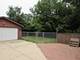 37707 N North, Beach Park, IL 60087