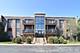 1440 Stonebridge Unit J1, Wheaton, IL 60189