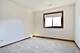 1440 Stonebridge Unit J1, Wheaton, IL 60189