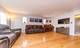 3929 N Newcastle, Chicago, IL 60634