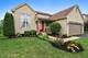 39460 Castleford, Beach Park, IL 60083