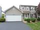 2115 Jessica, Naperville, IL 60540