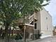 5114 S Wolcott, Chicago, IL 60609