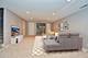 2827 Stonewater, Naperville, IL 60564